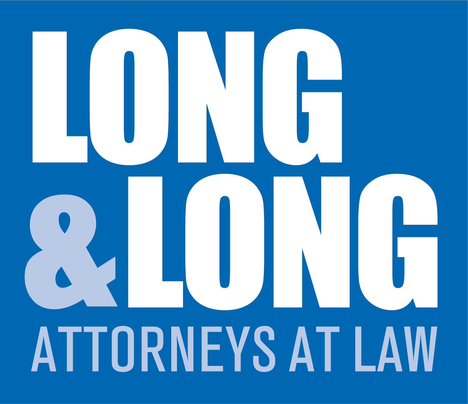 Long-and-Long-Logo