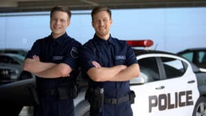 two-male-police-officers